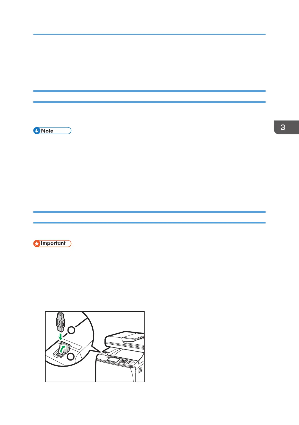 Page #97 background image