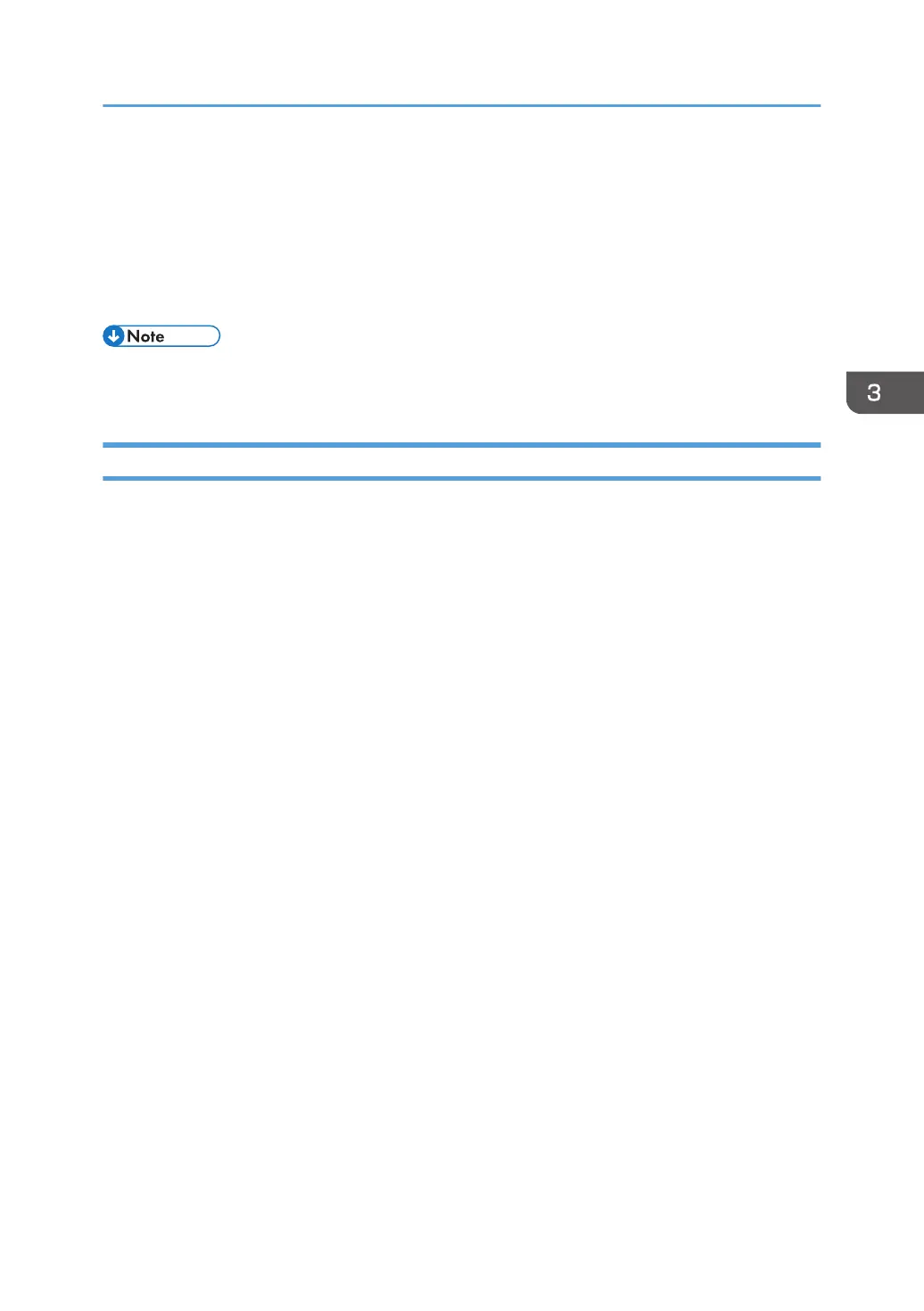 Page #103 background image