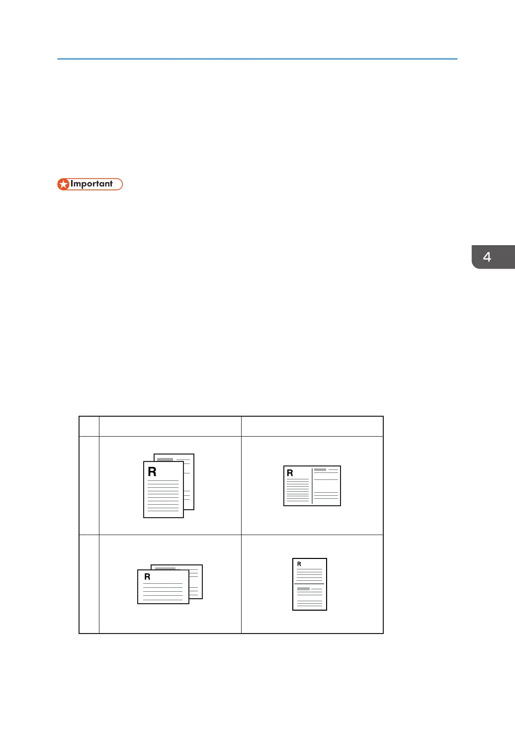Page #113 background image