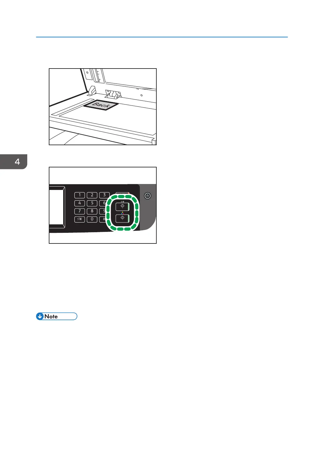 Page #124 background image