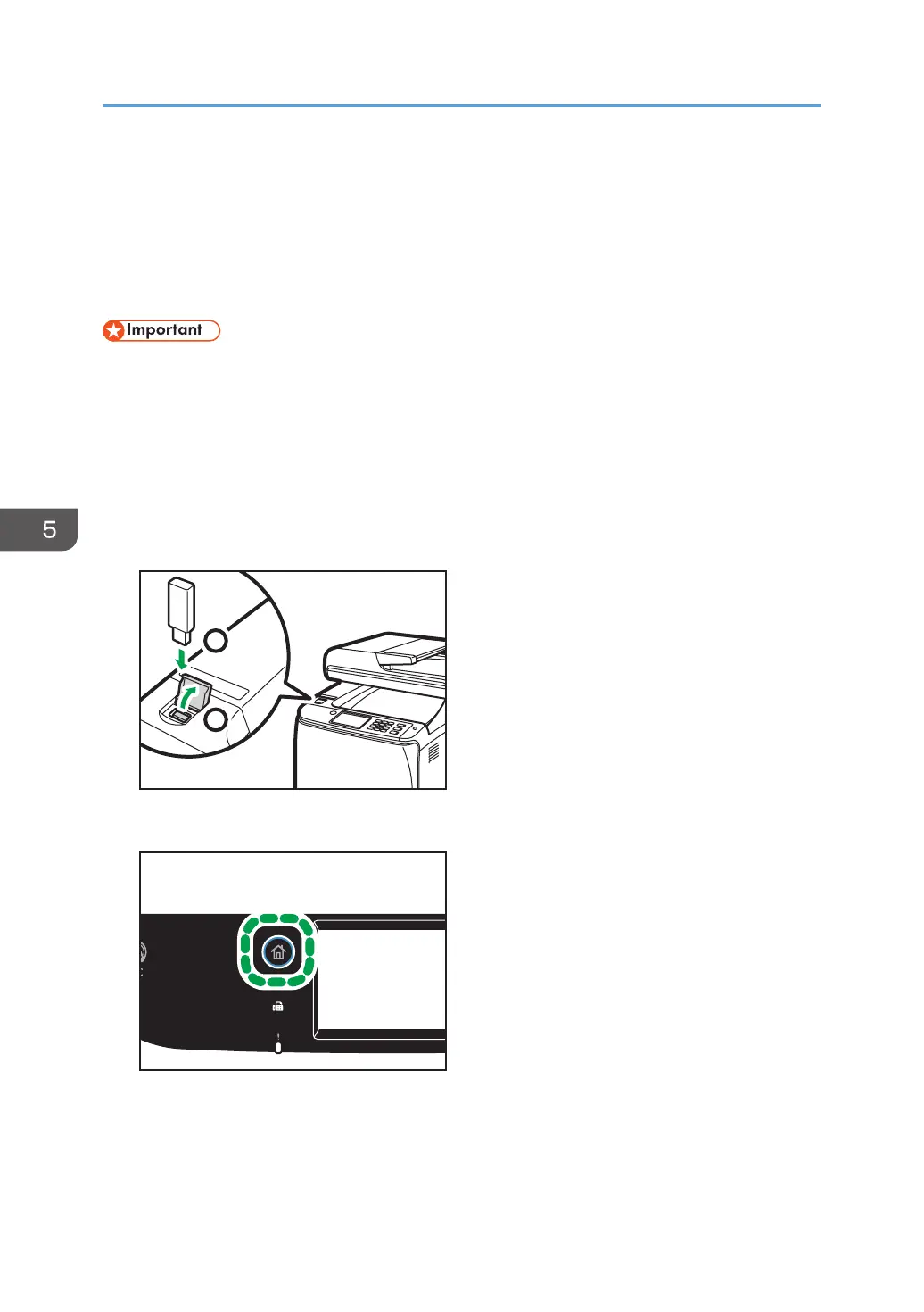 Page #158 background image