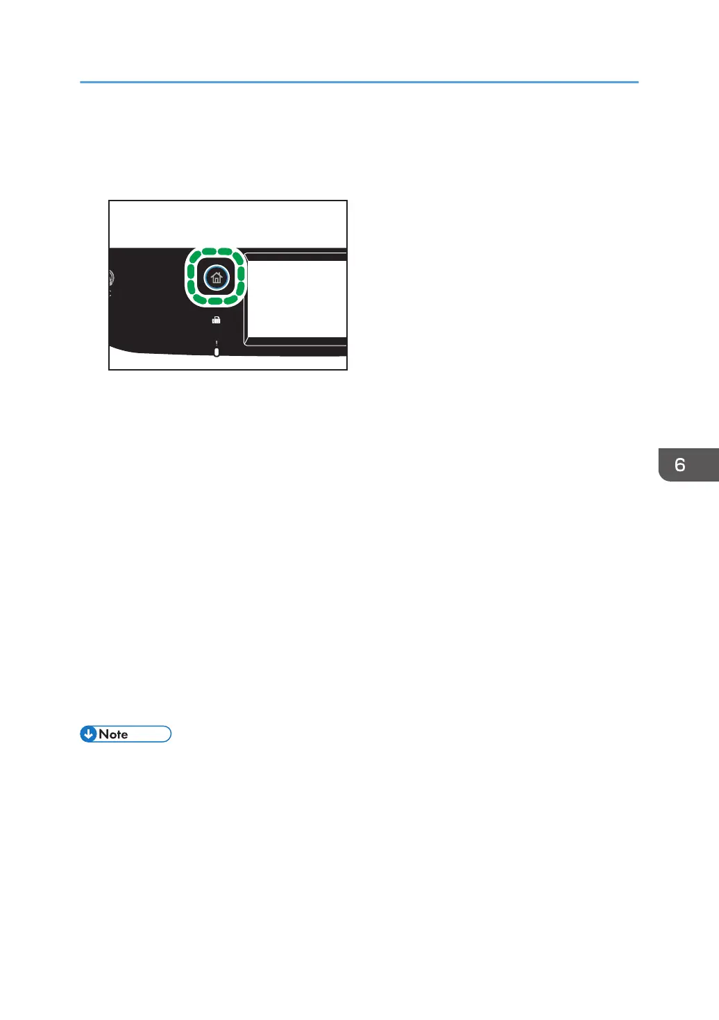 Page #183 background image