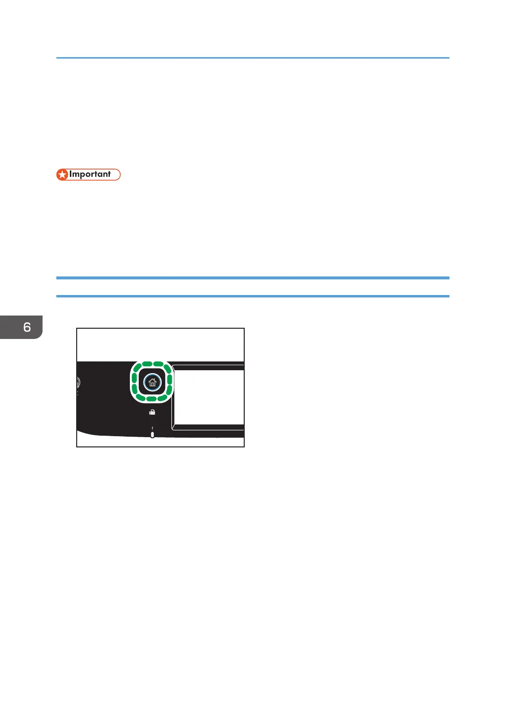 Page #184 background image