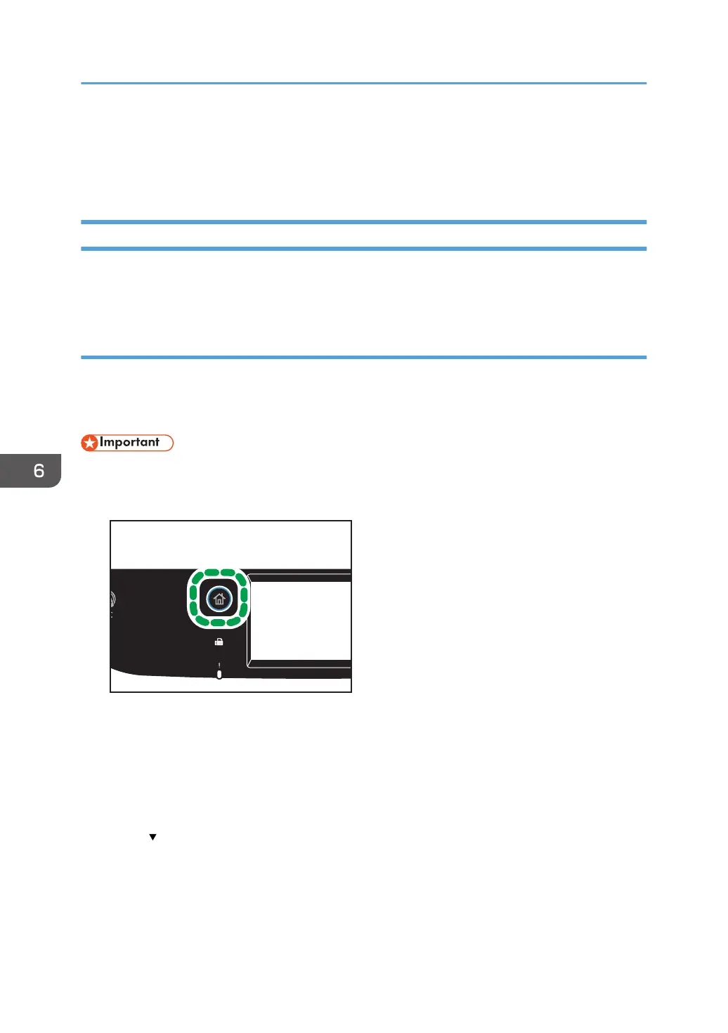 Page #188 background image