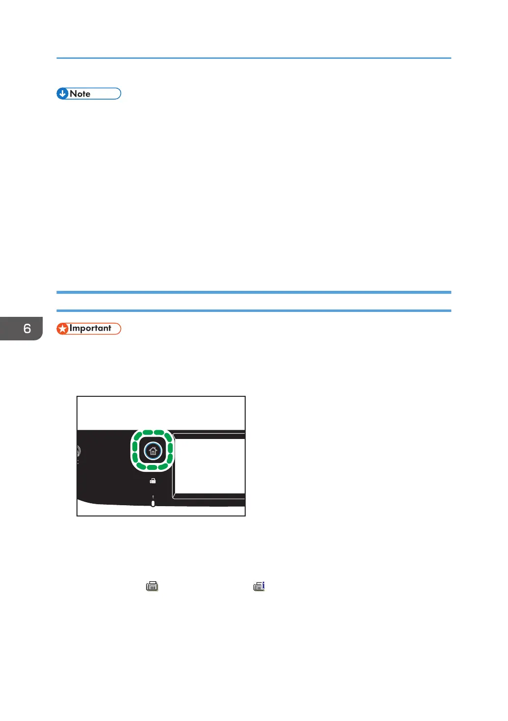 Page #192 background image