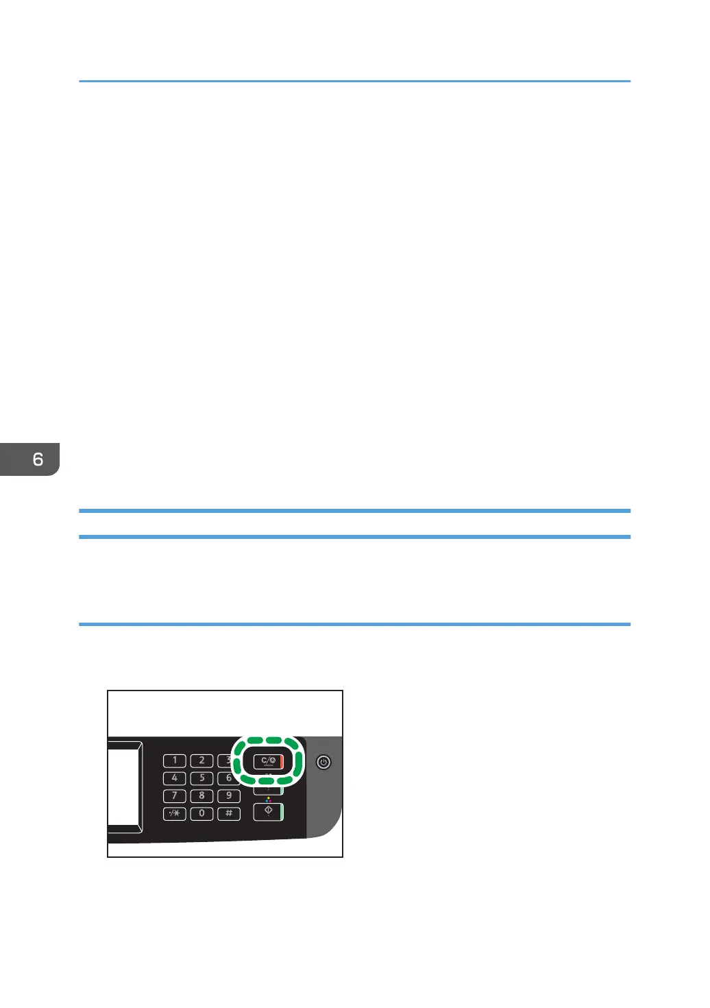 Page #194 background image