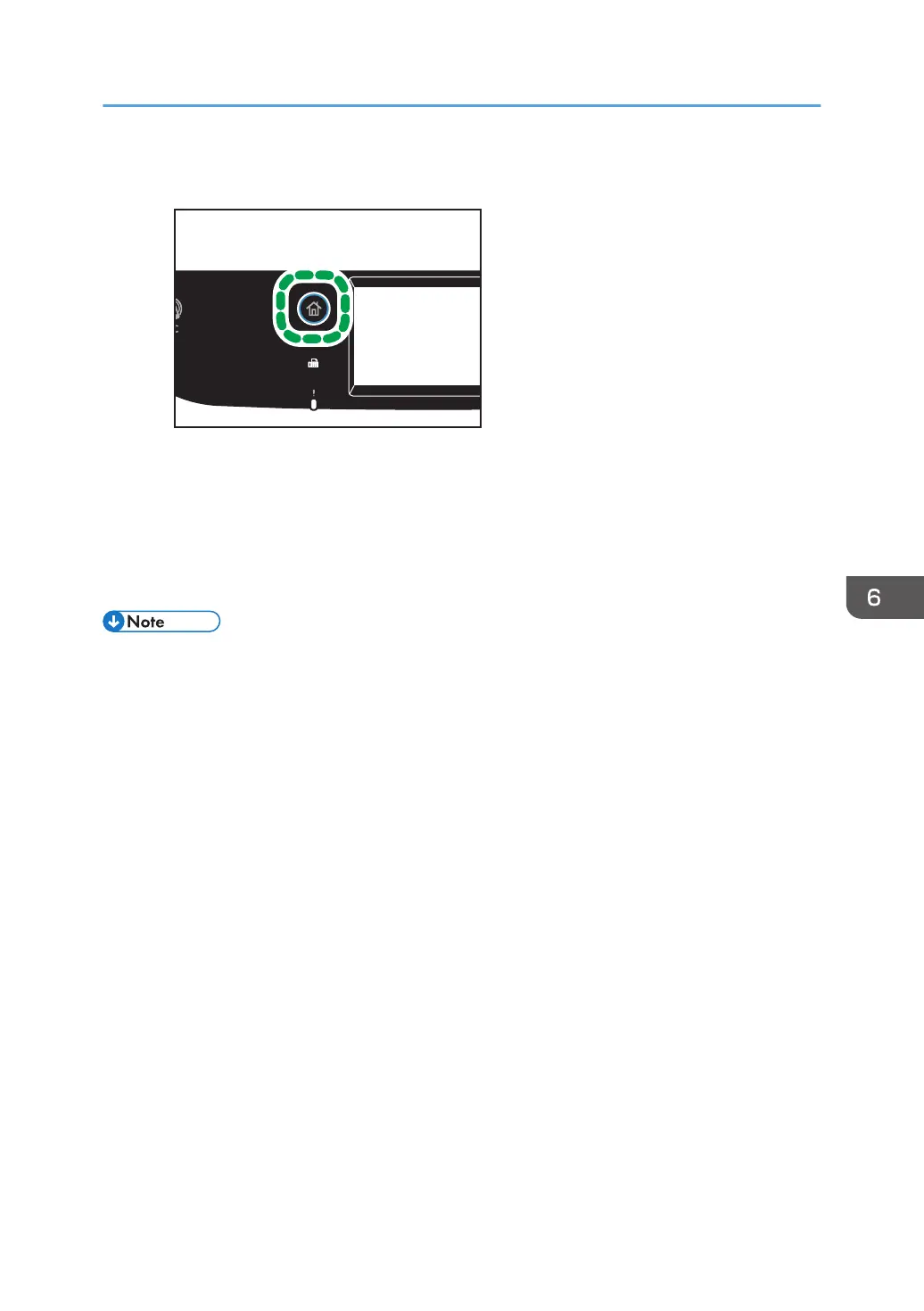 Page #203 background image