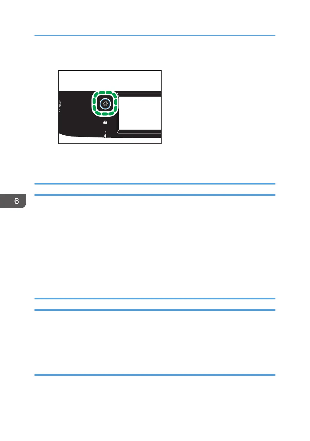 Page #206 background image