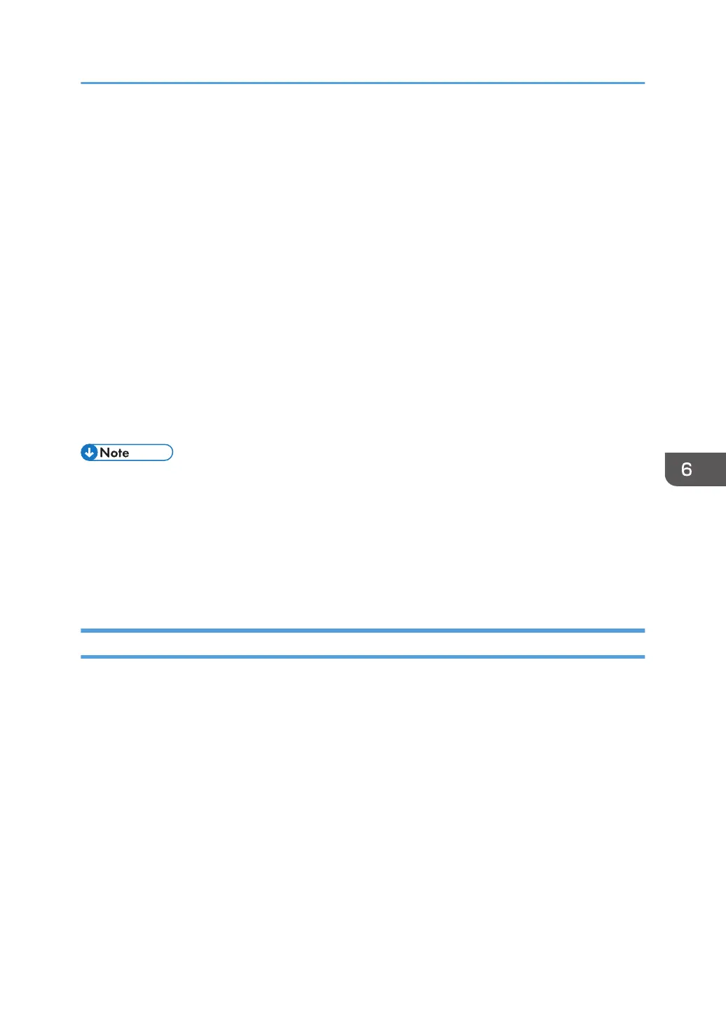 Page #209 background image