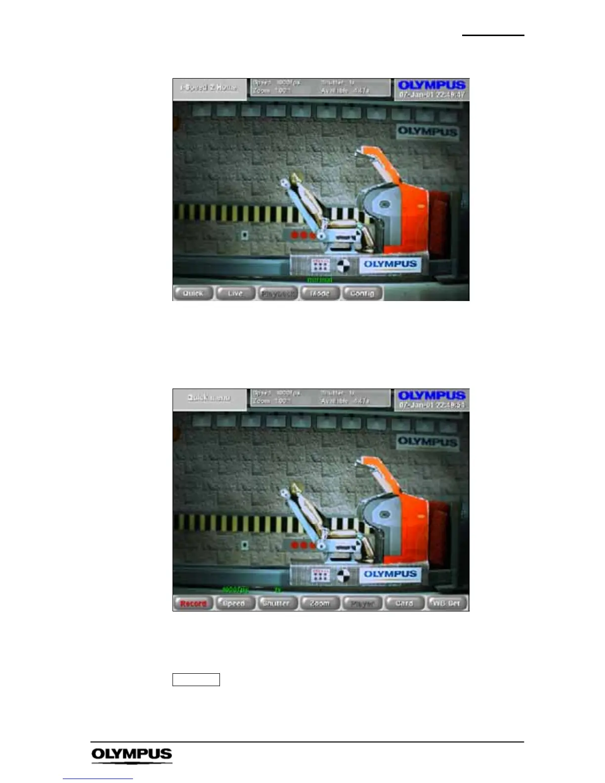 Page #29 background image