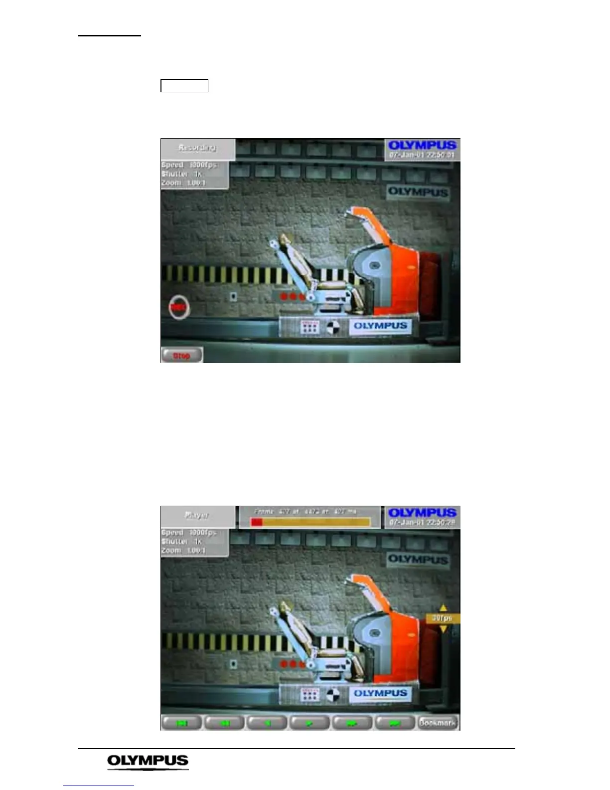 Page #30 background image
