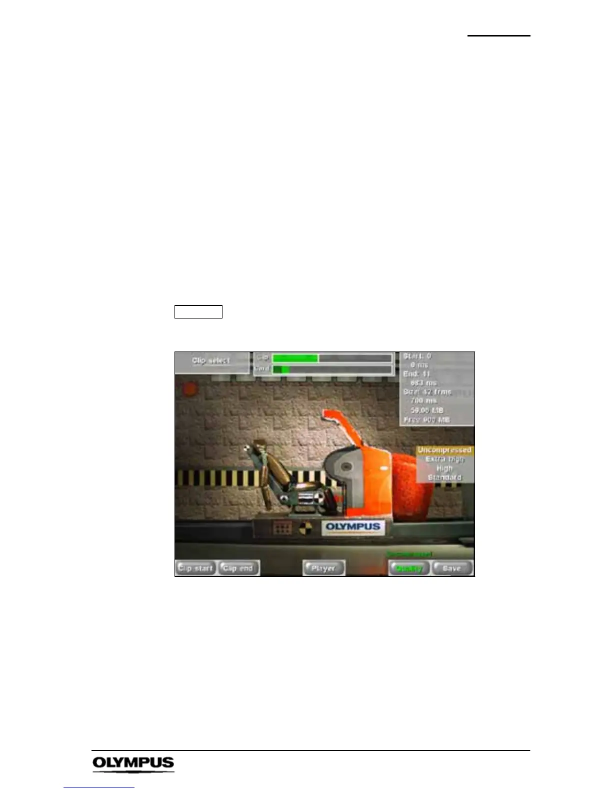 Page #31 background image