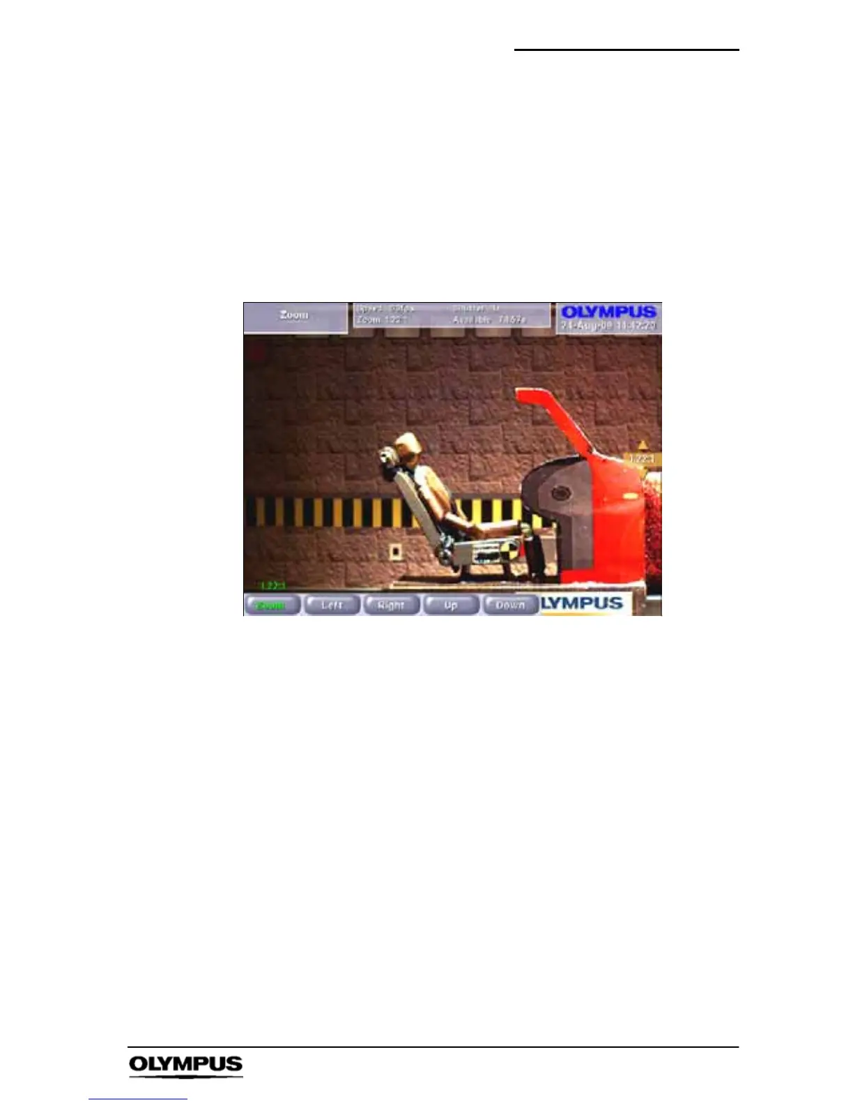 Page #37 background image