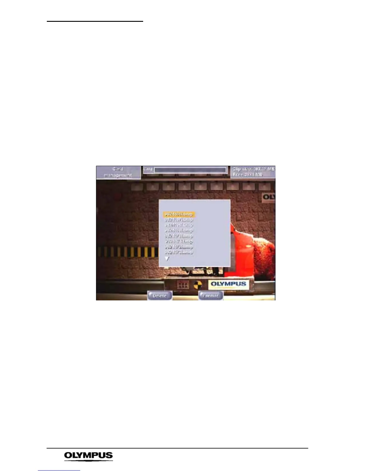 Page #38 background image