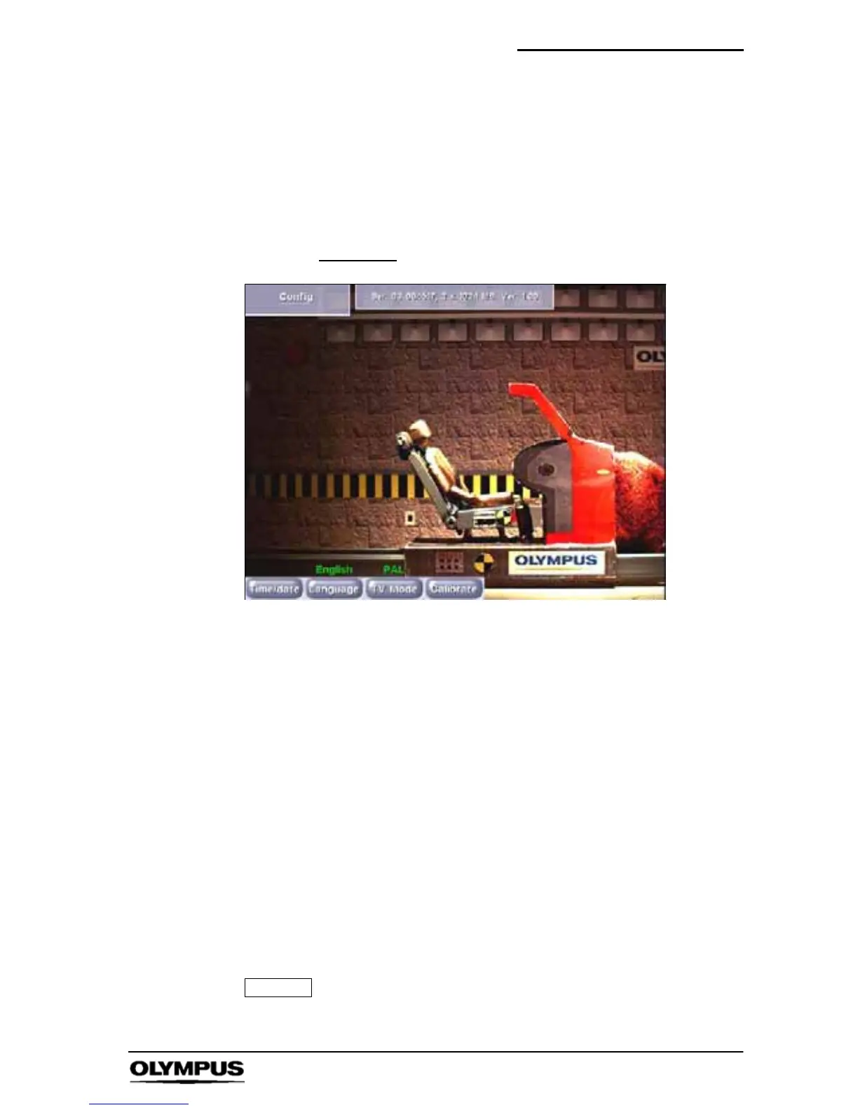 Page #41 background image