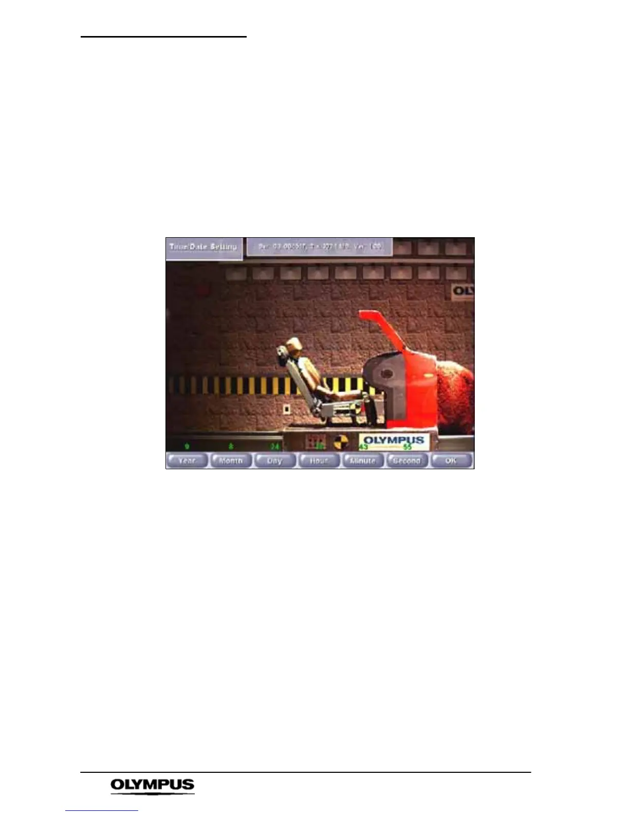 Page #42 background image