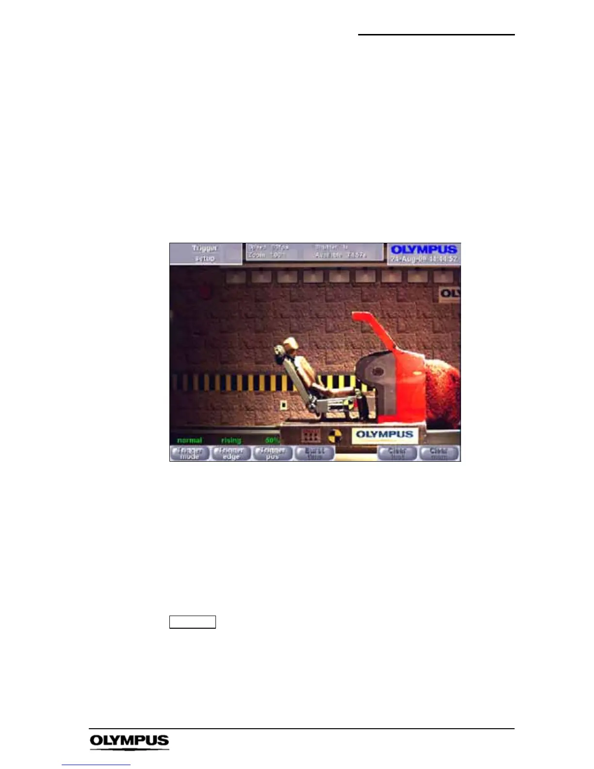 Page #43 background image