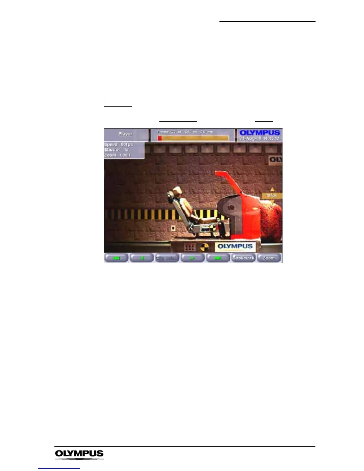 Page #45 background image