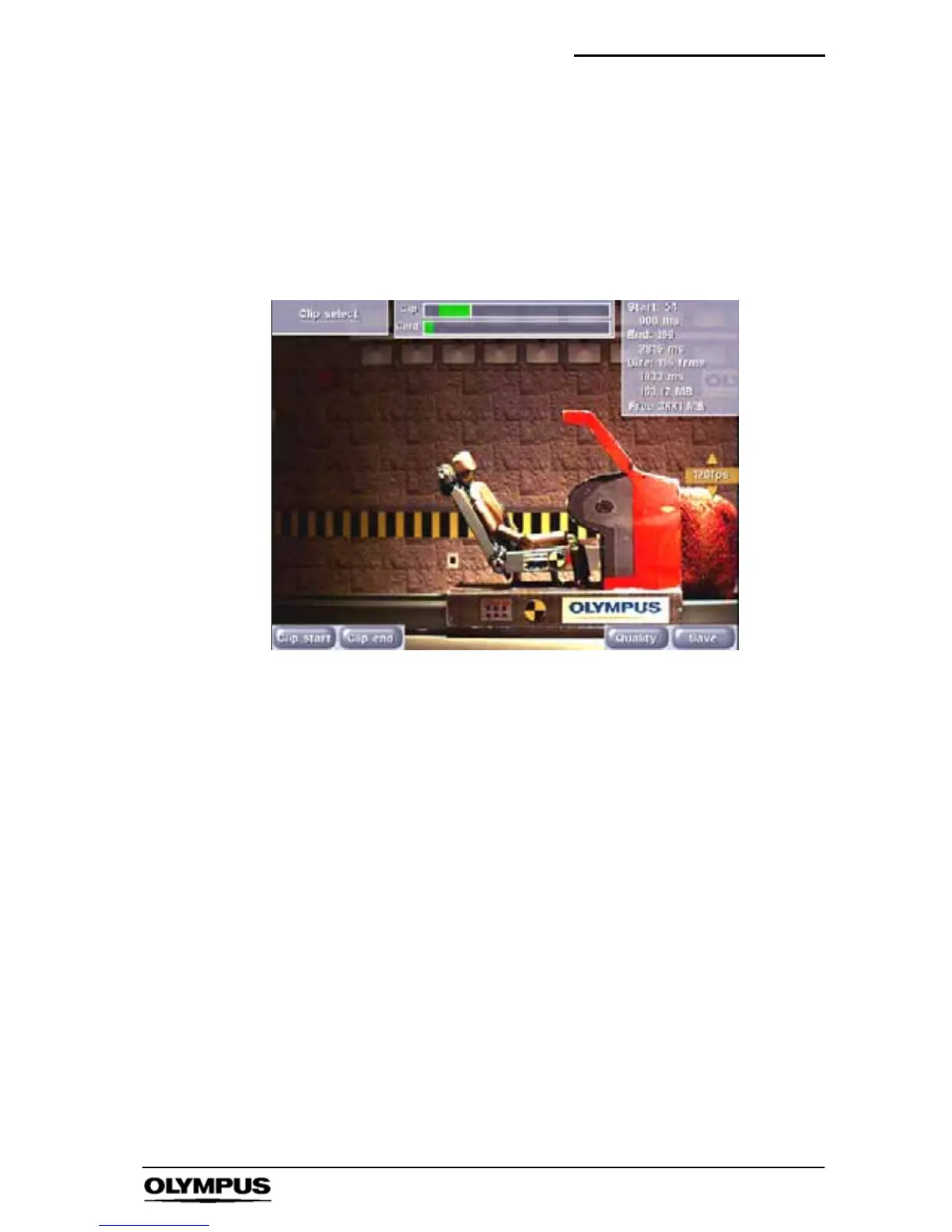 Page #47 background image