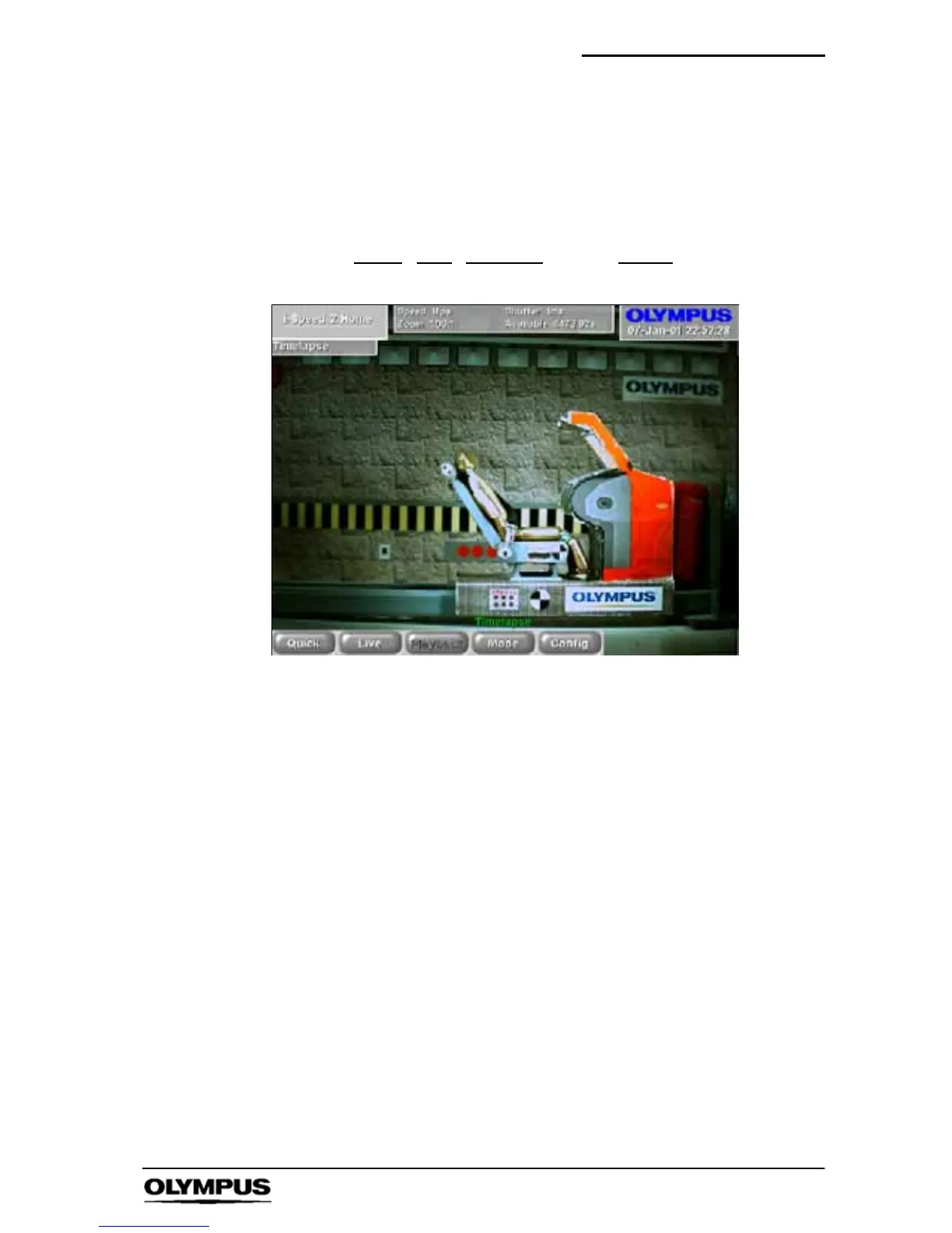 Page #51 background image