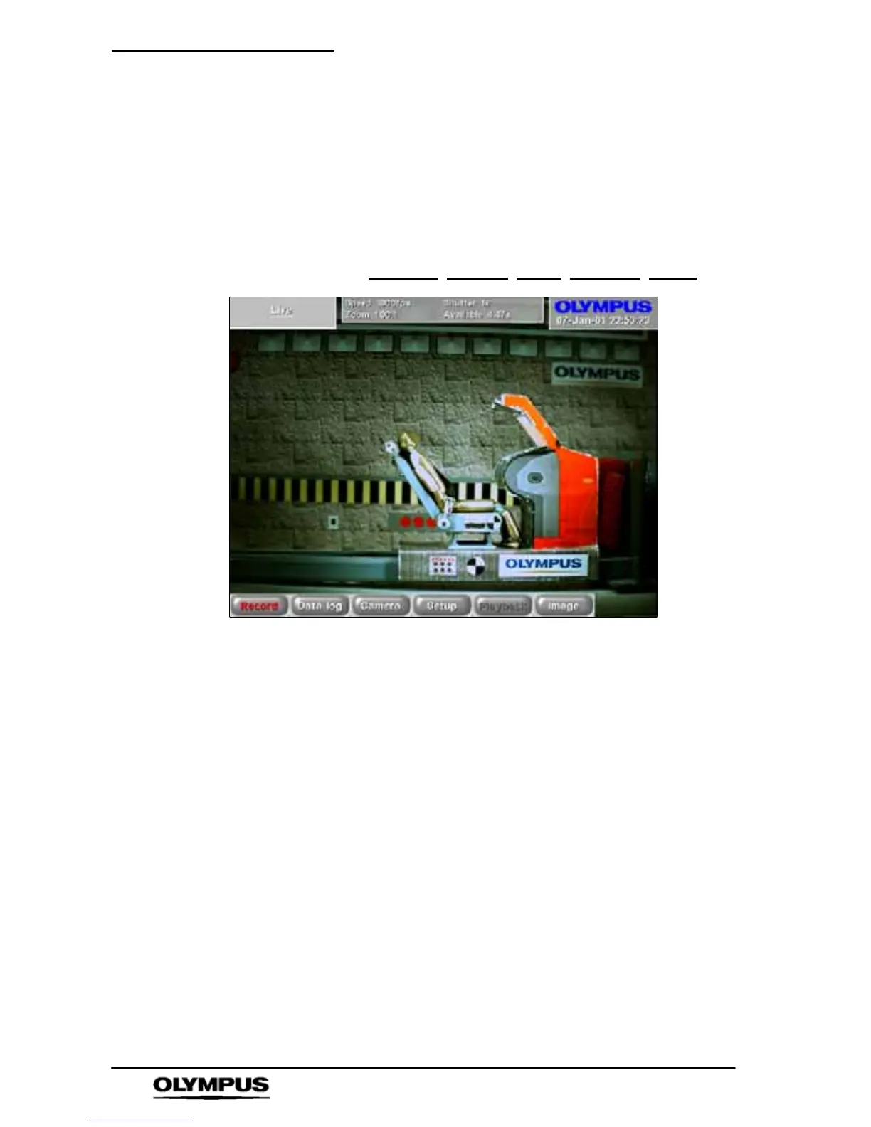Page #54 background image