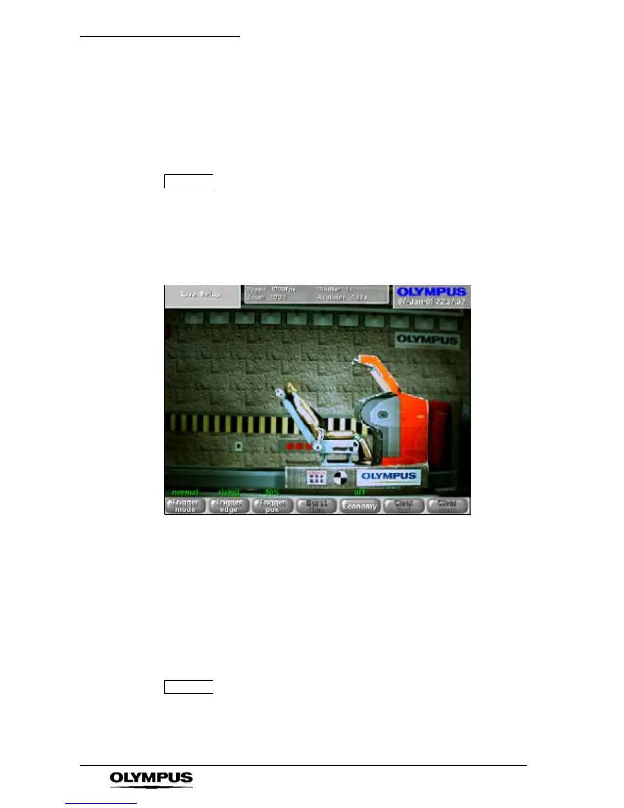 Page #72 background image