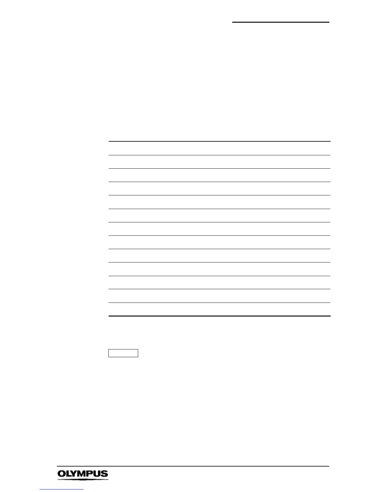 Page #75 background image