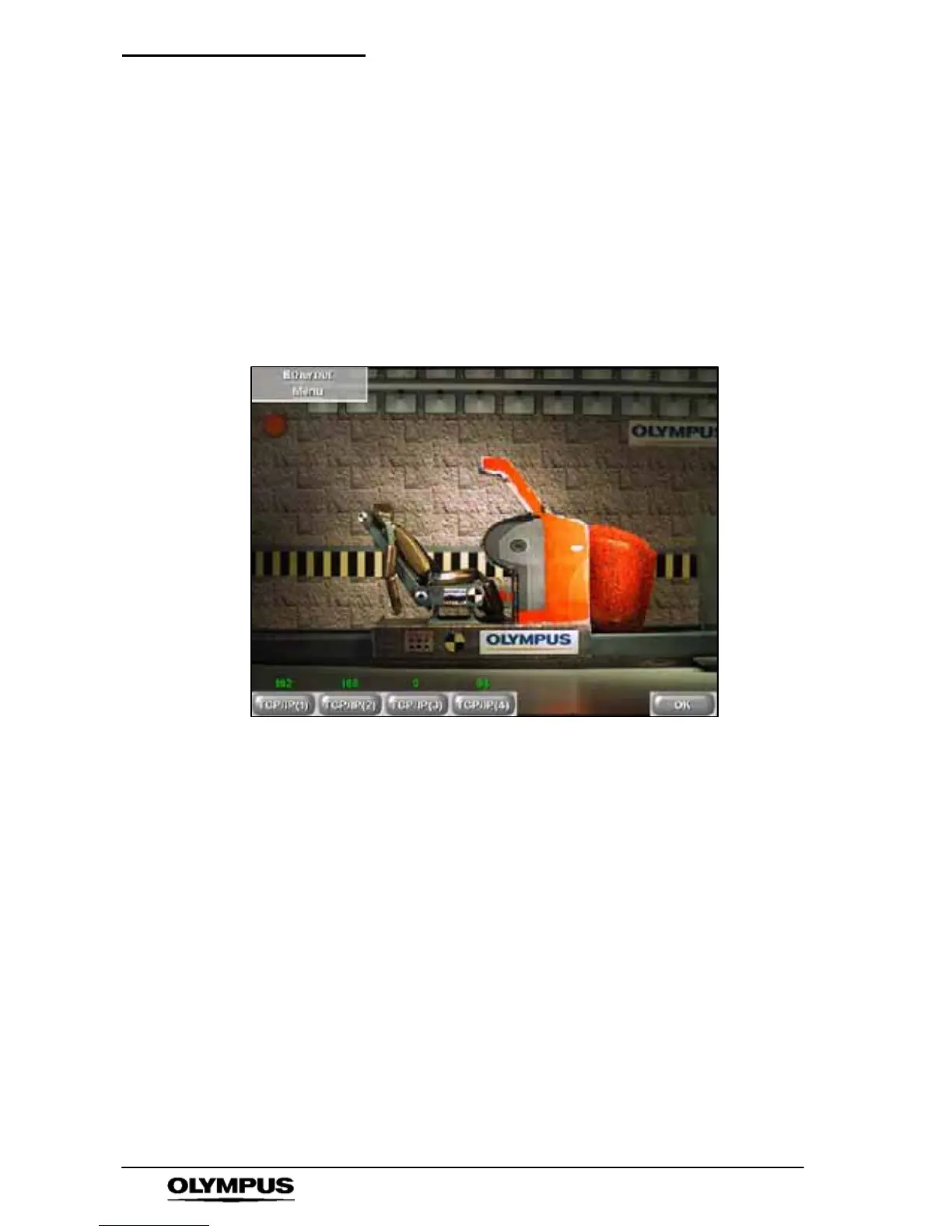 Page #78 background image