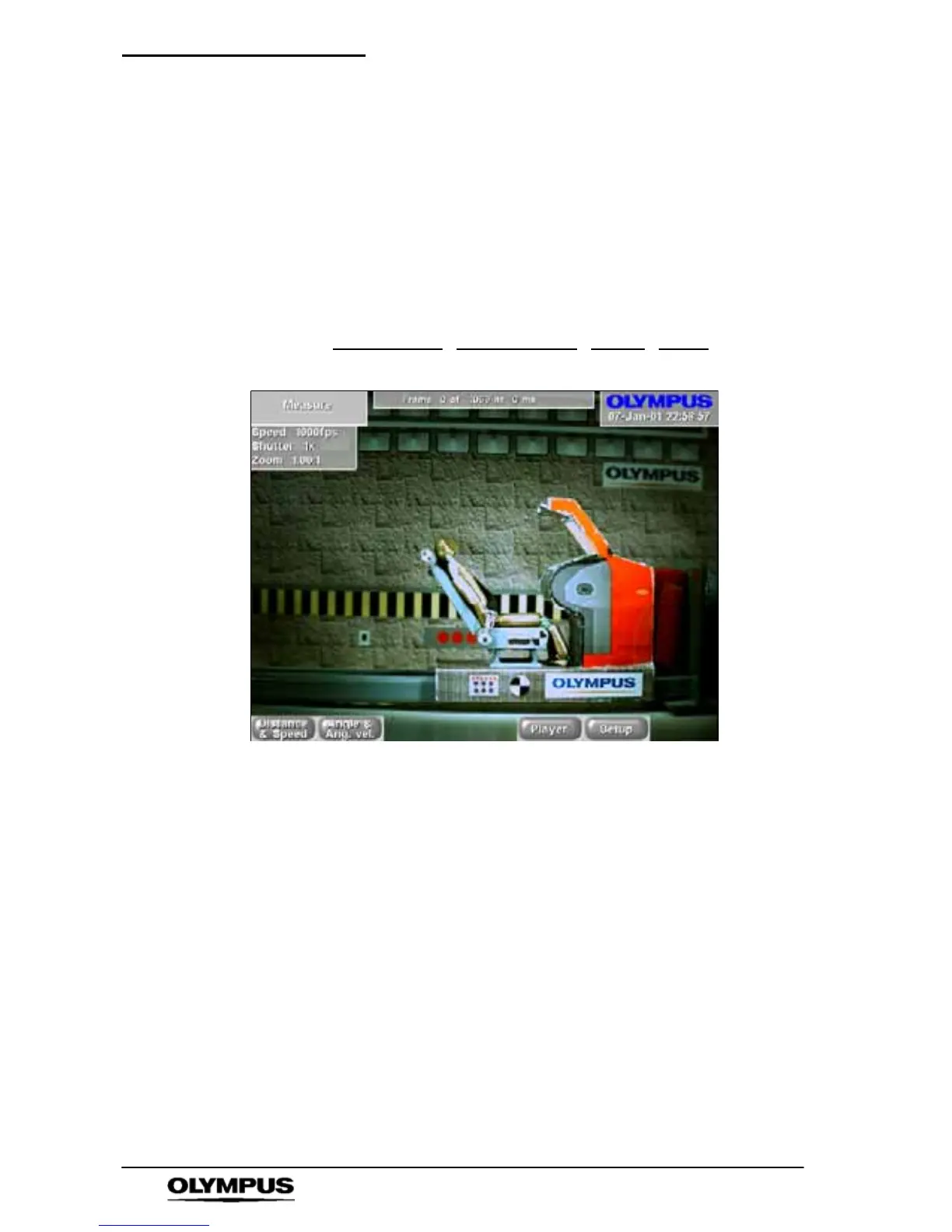 Page #80 background image