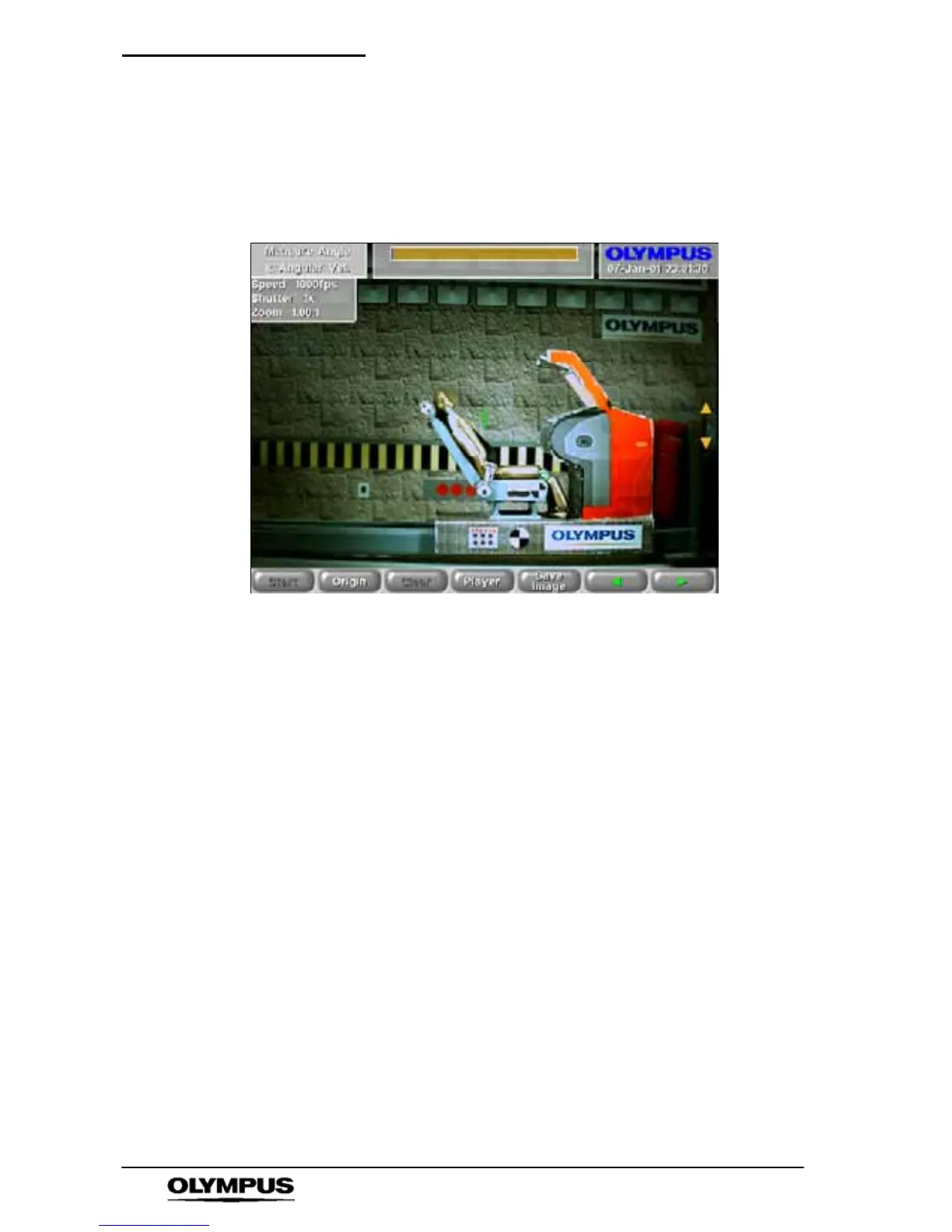 Page #82 background image