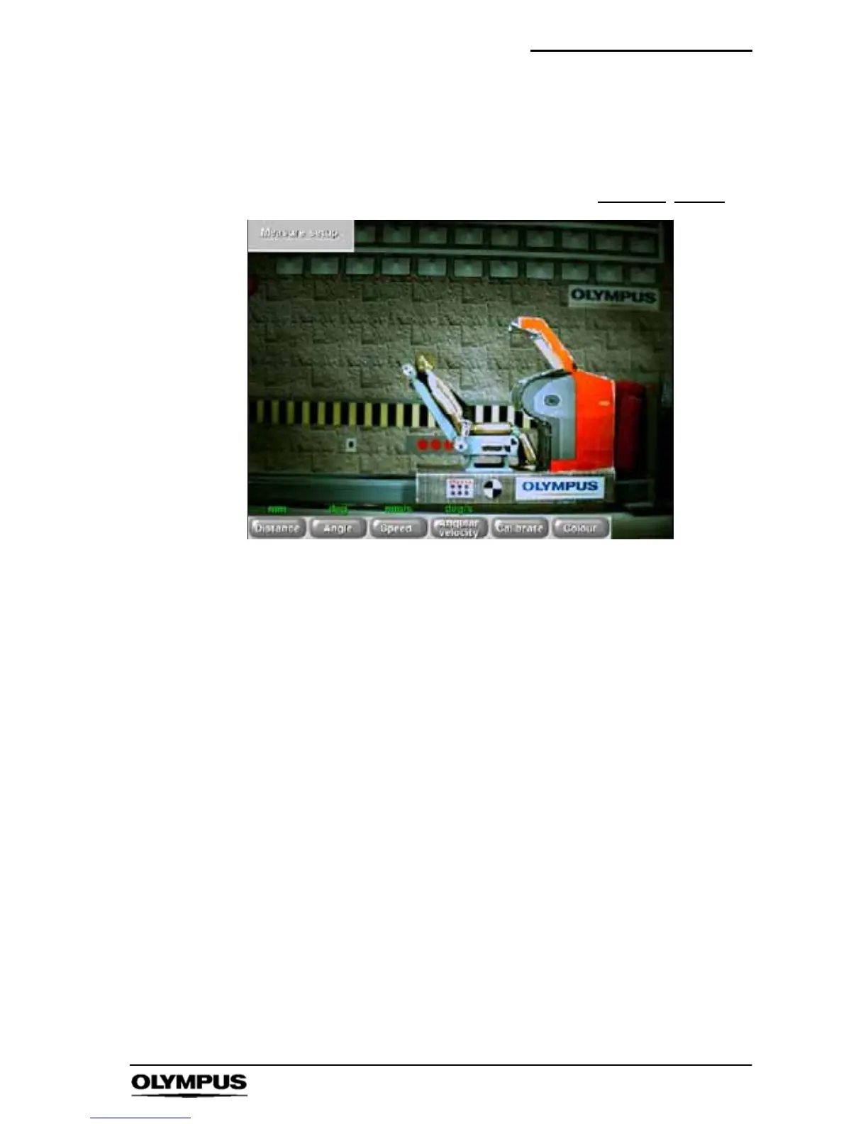 Page #83 background image