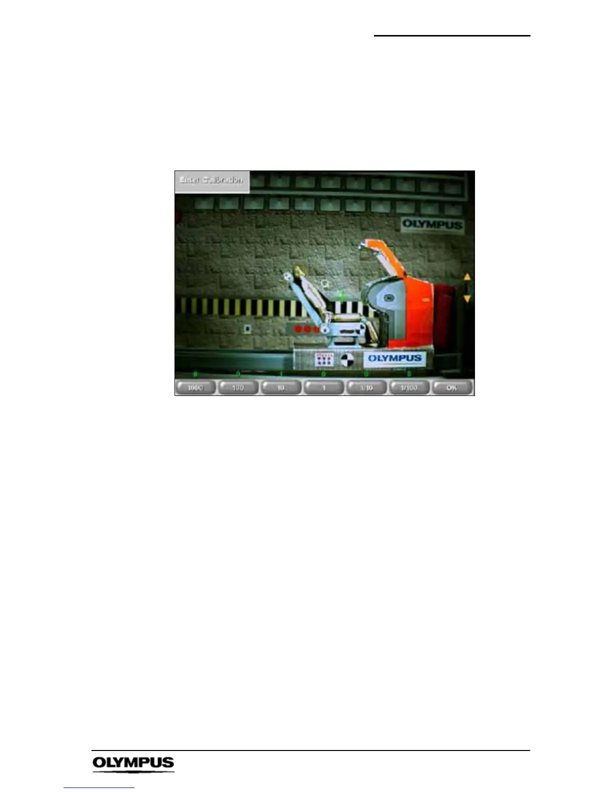 Page #85 background image
