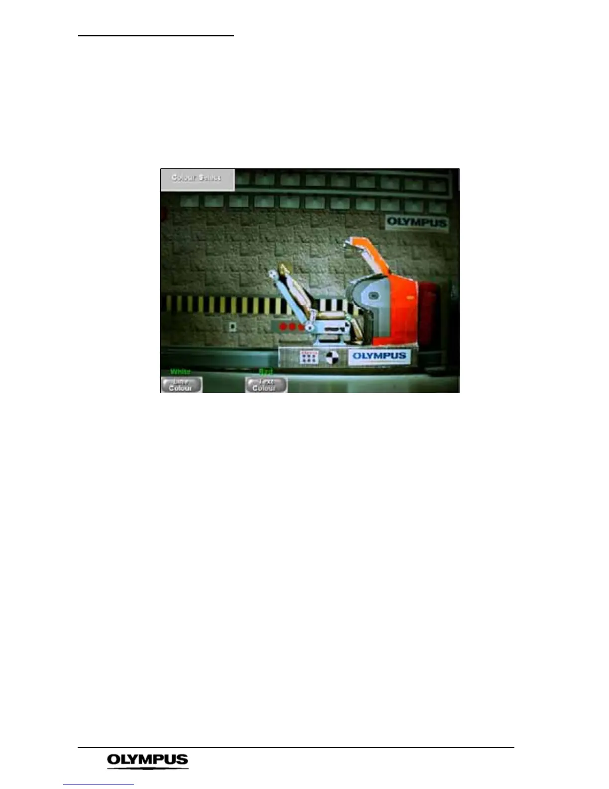 Page #86 background image
