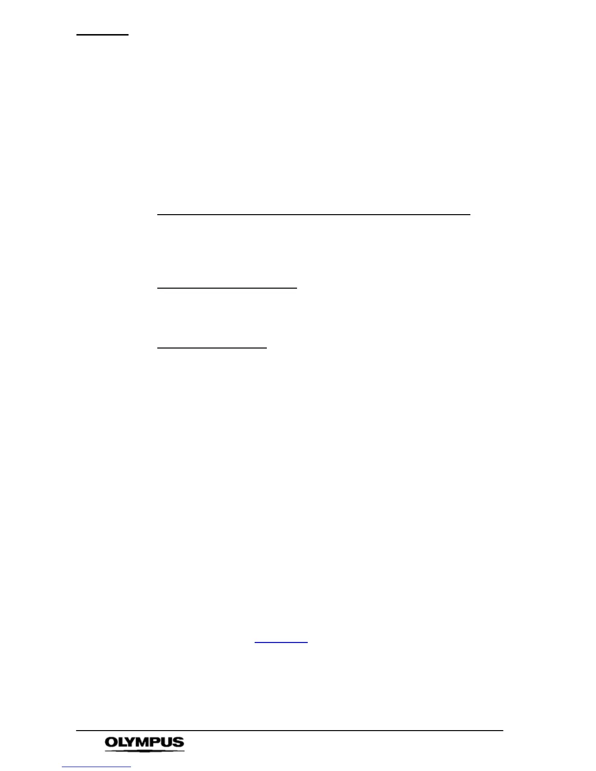 Page #96 background image