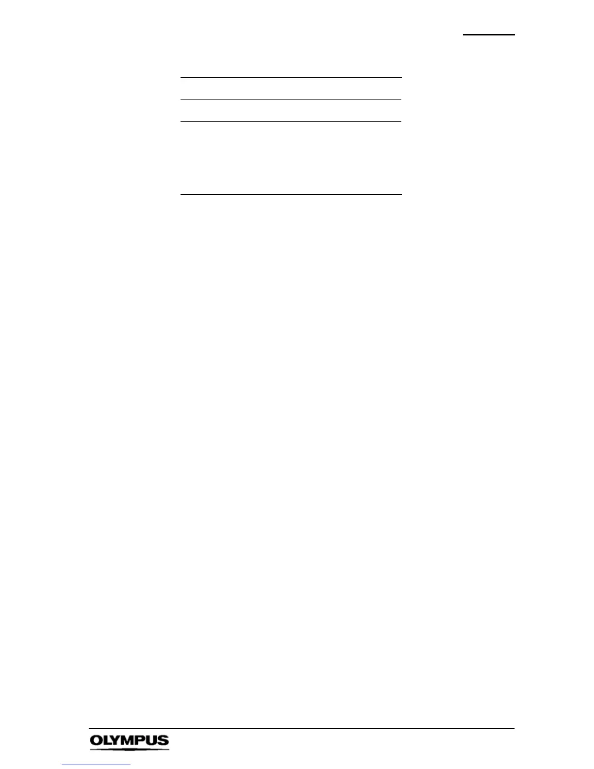 Page #99 background image