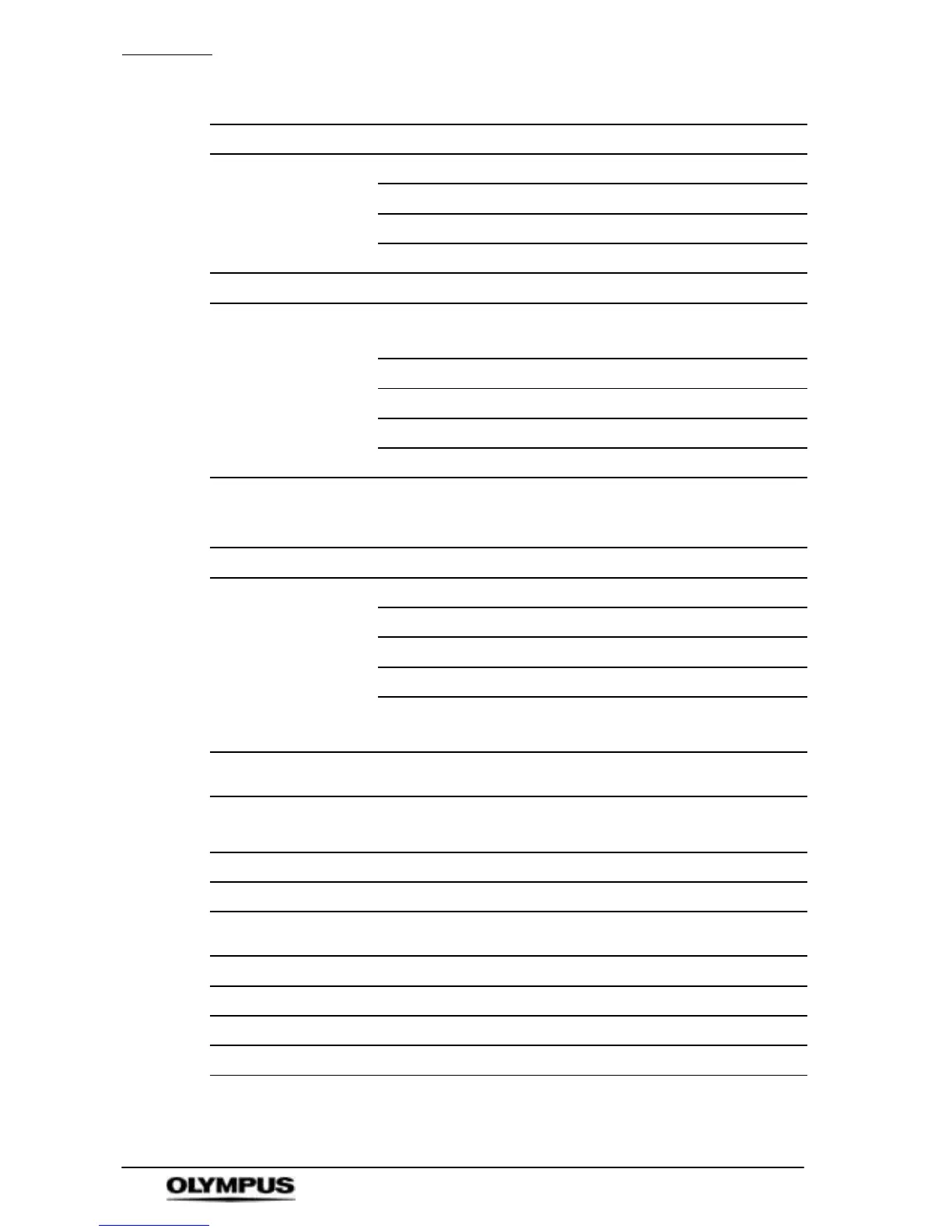 Page #104 background image