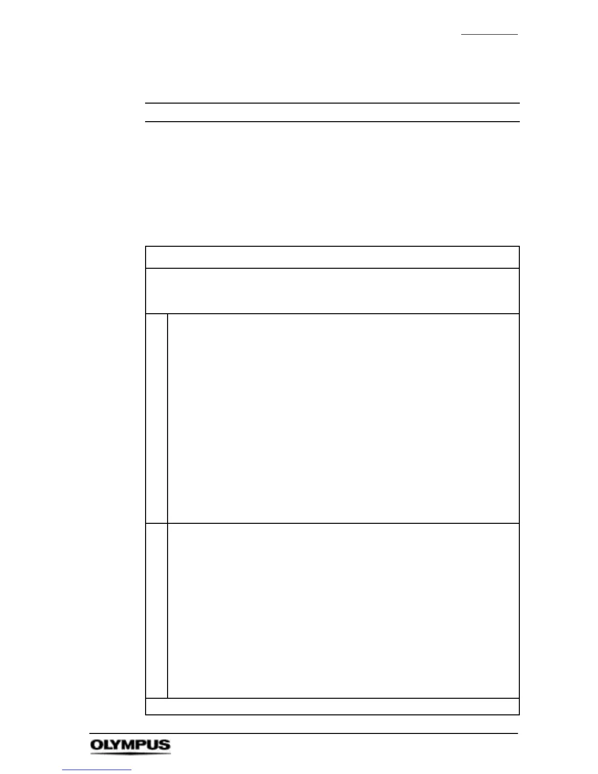 Page #105 background image
