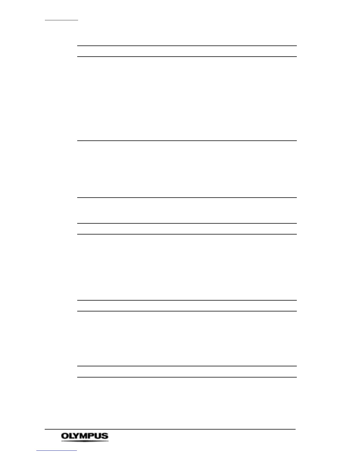 Page #106 background image