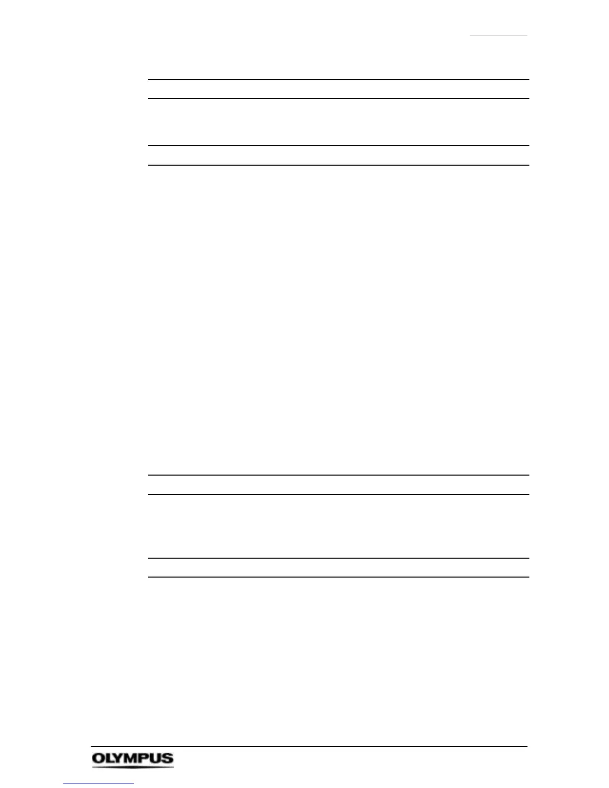 Page #107 background image