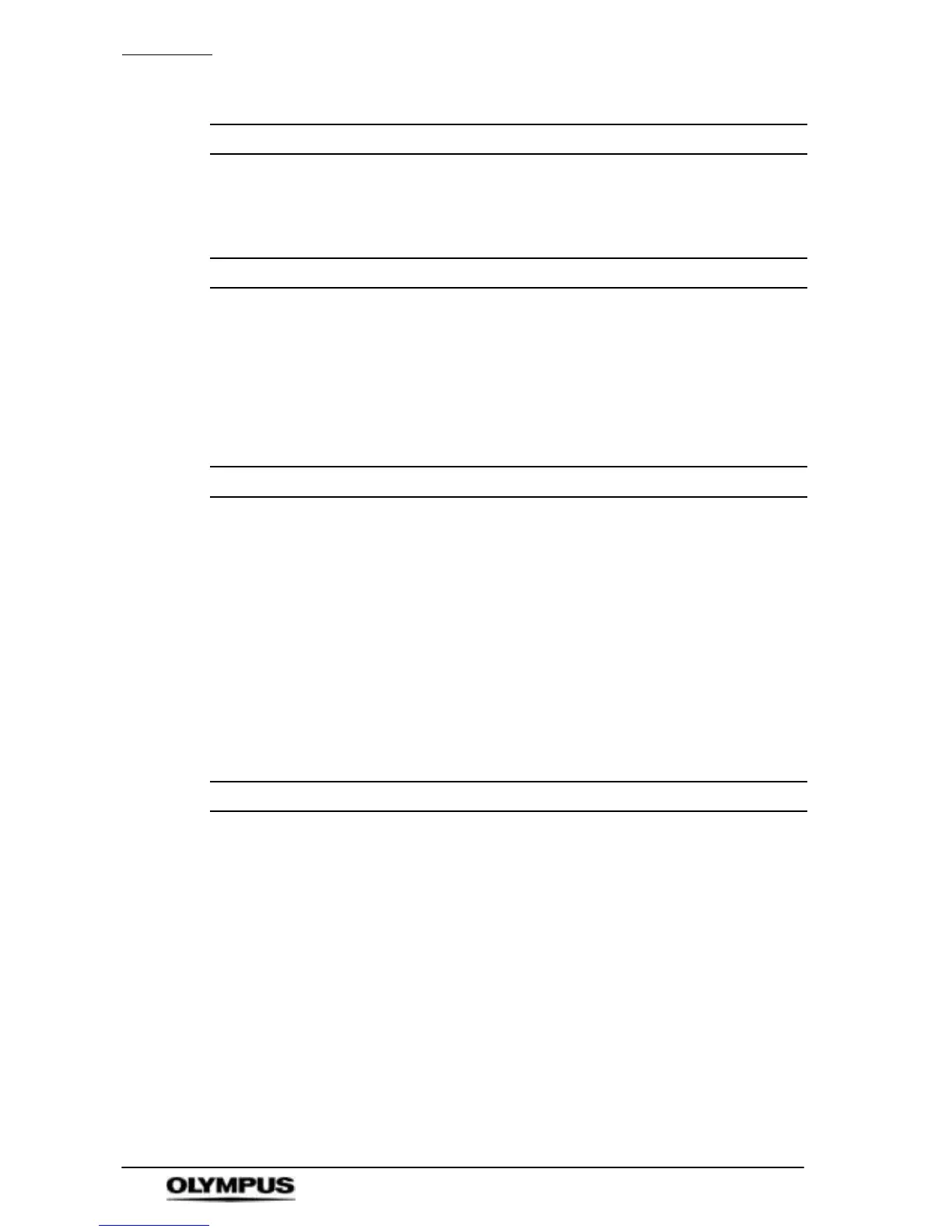 Page #108 background image