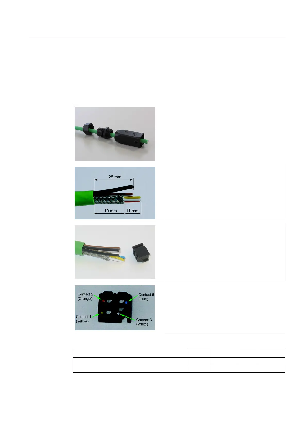 Page #25 background image