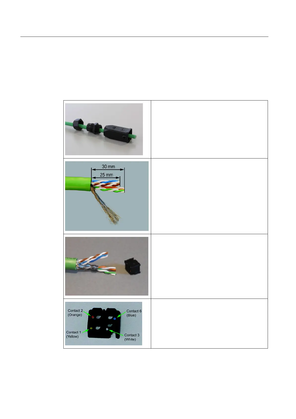Page #30 background image