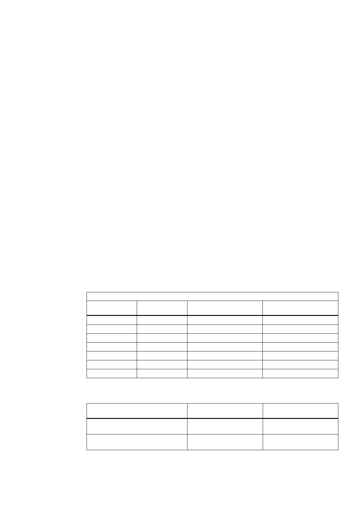 Page #201 background image