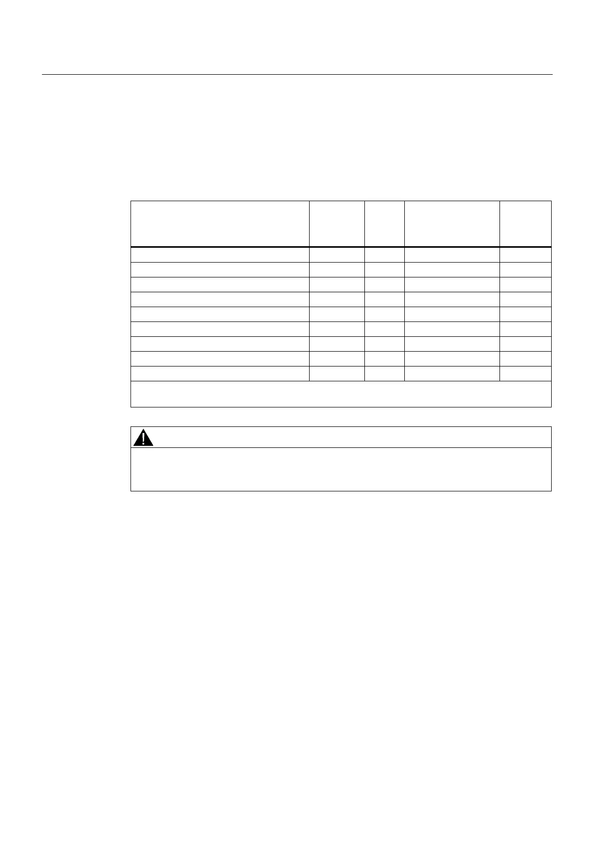 Page #76 background image