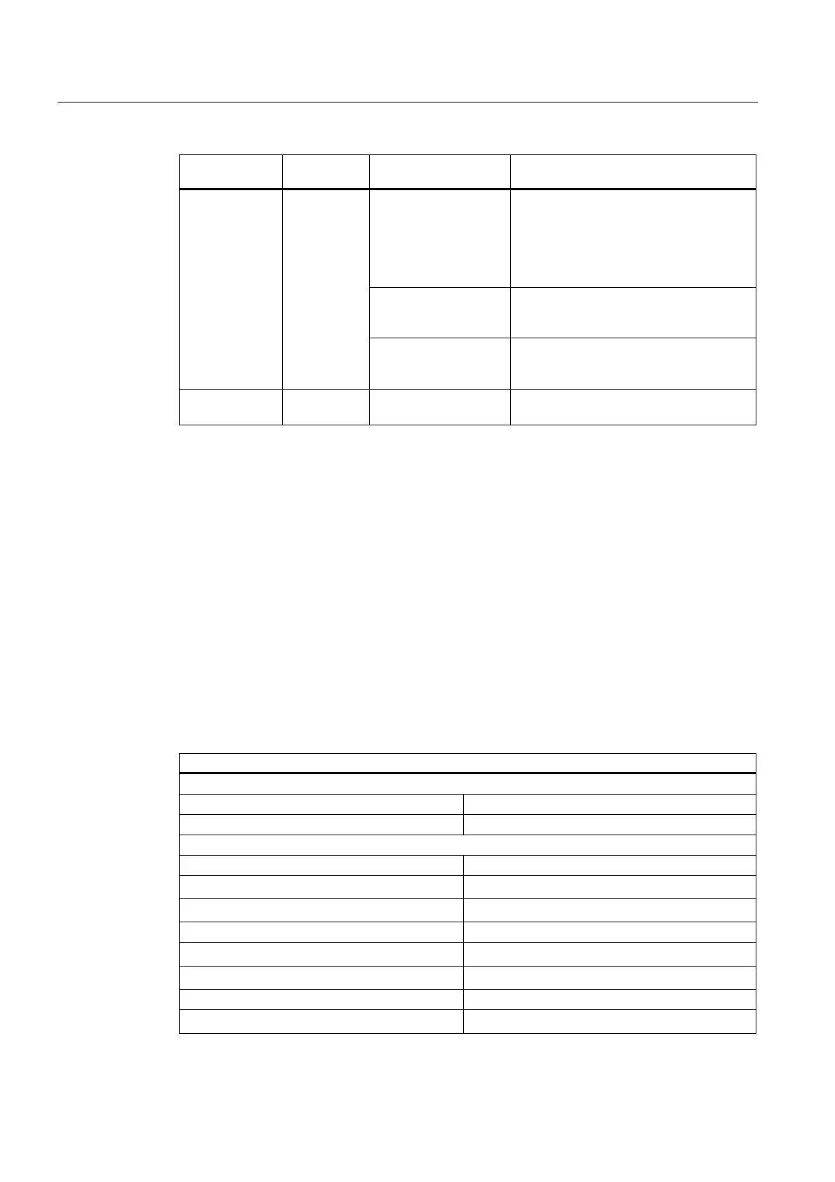 Page #78 background image