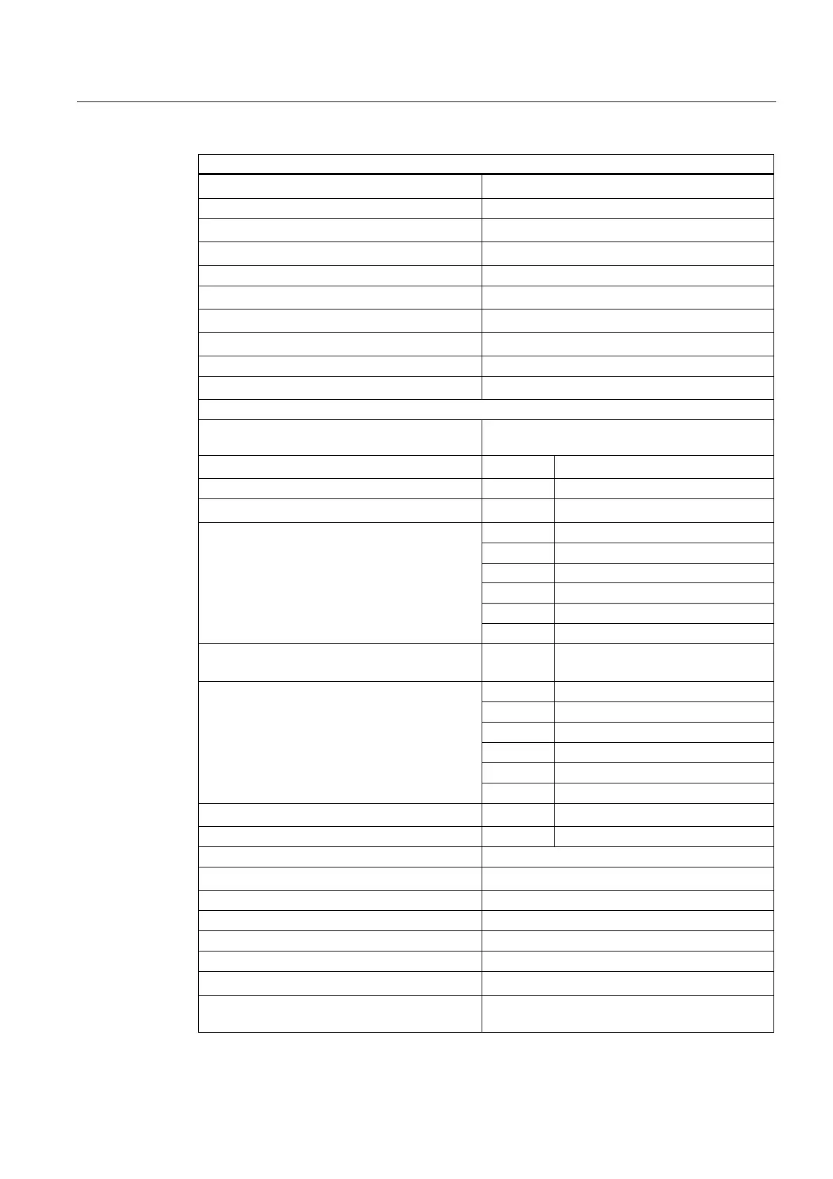 Page #81 background image