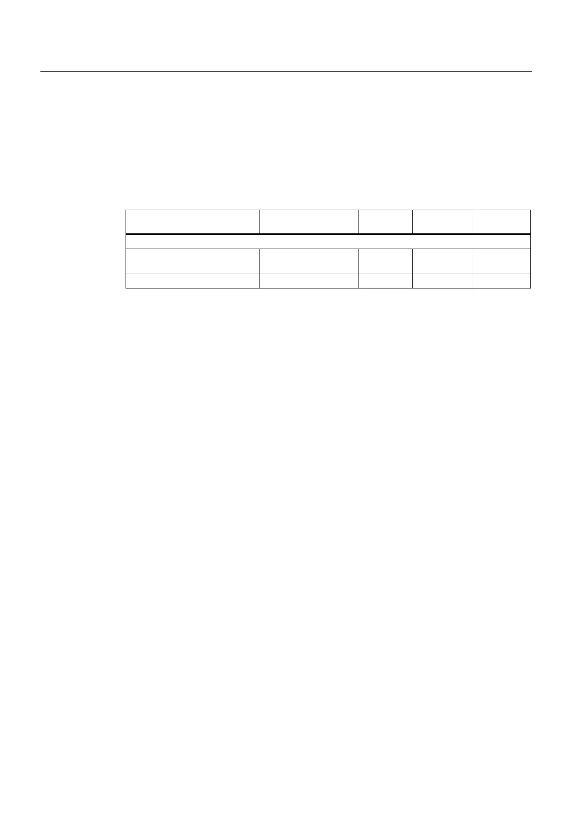 Page #90 background image