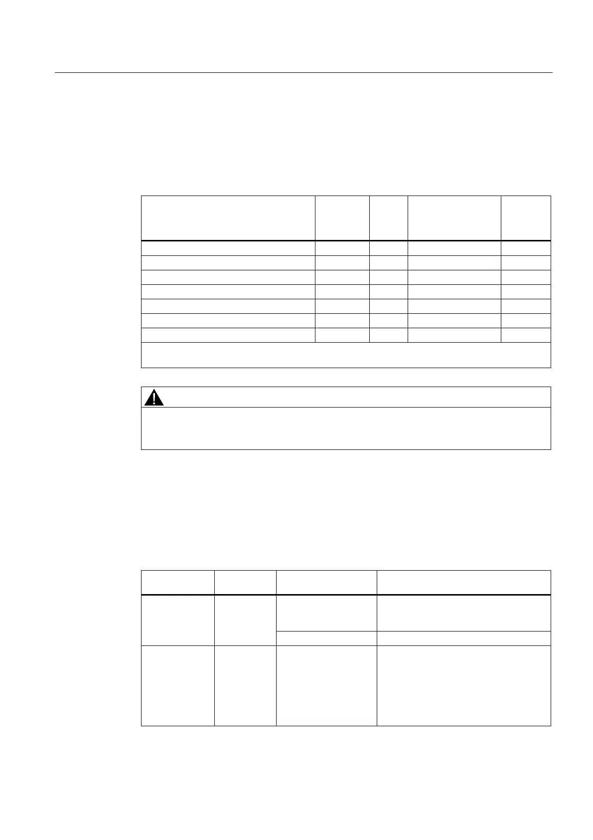 Page #91 background image