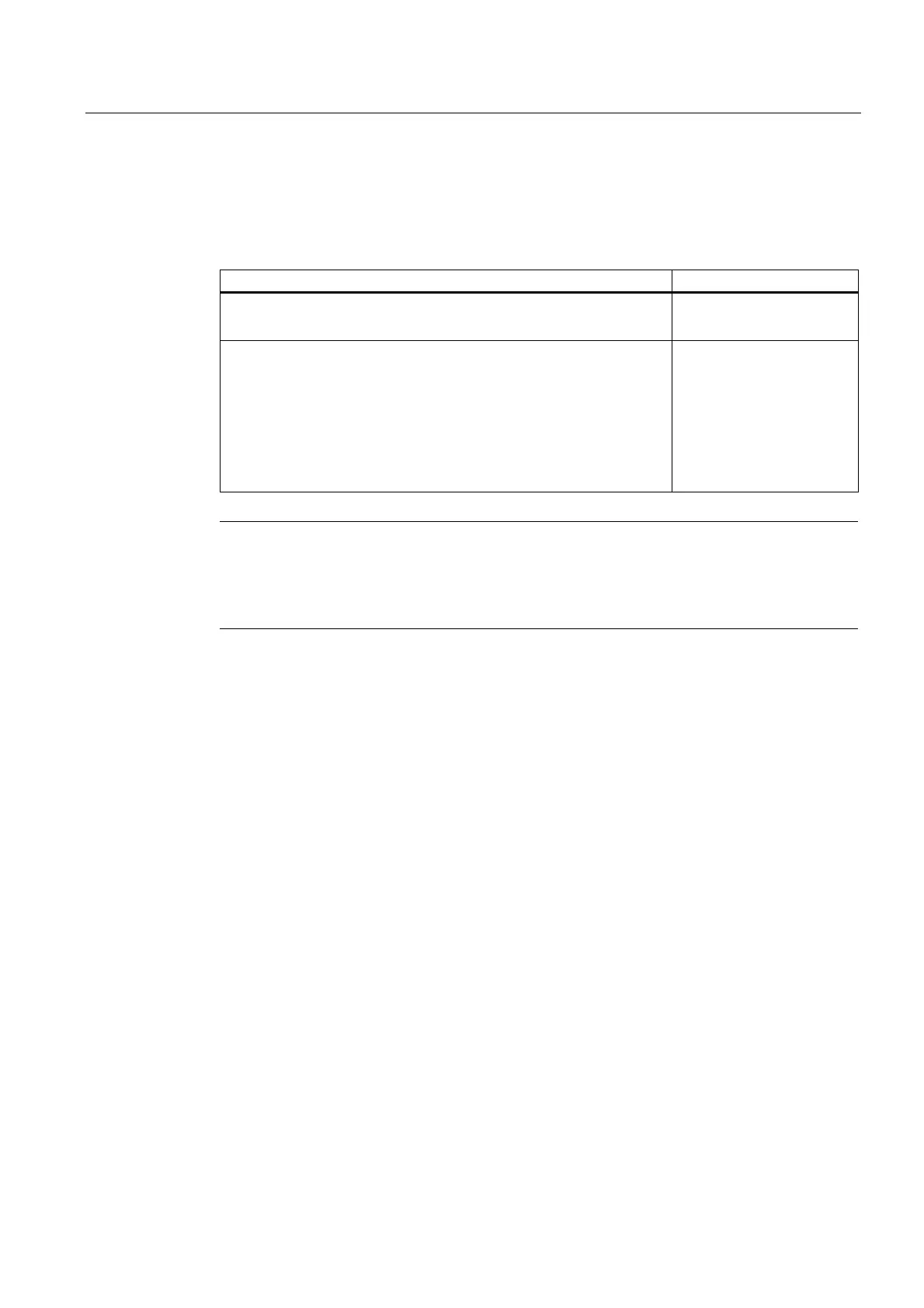 Page #97 background image