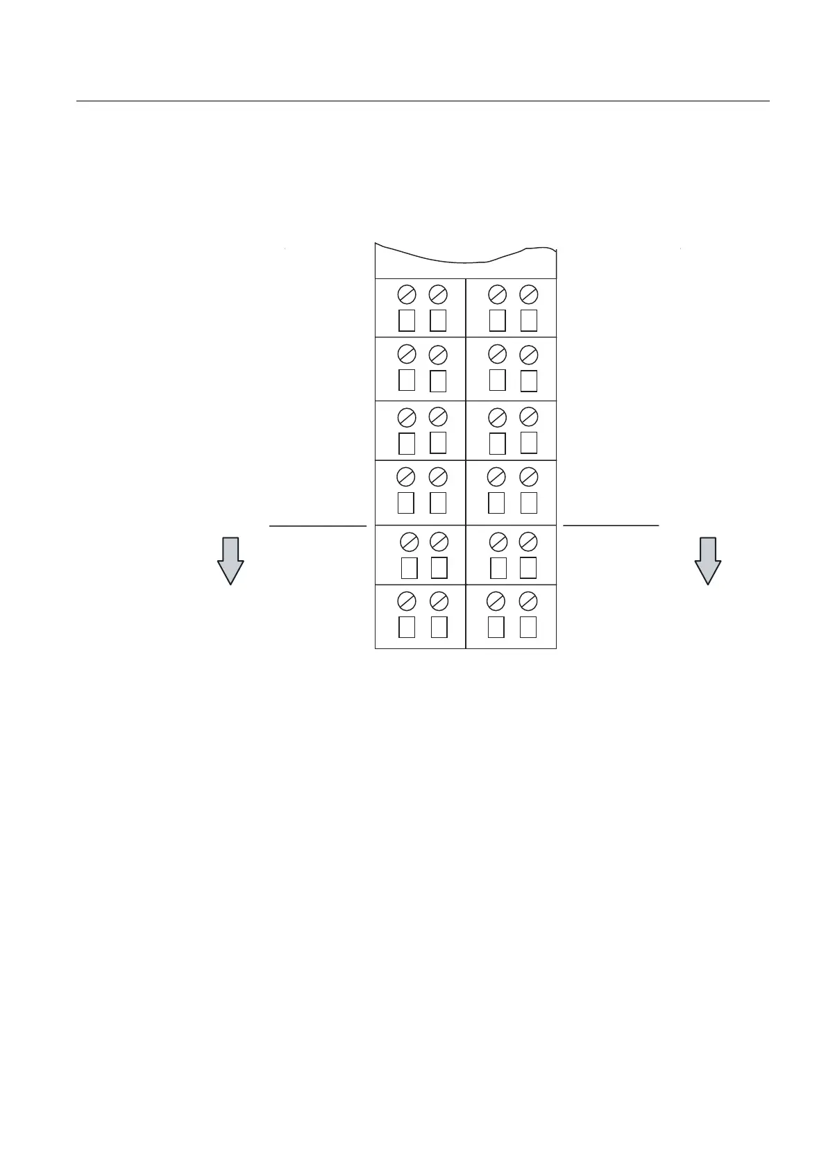 Page #107 background image